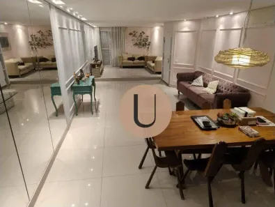 Sobrado com 4 Quartos à venda, 252m² no Sítio da Figueira, São Paulo