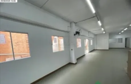 Ponto Comercial para alugar, 150m² no Vila Independência, Sorocaba