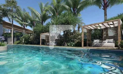 Lote/Terreno à venda, 419m² no Esperança, Londrina