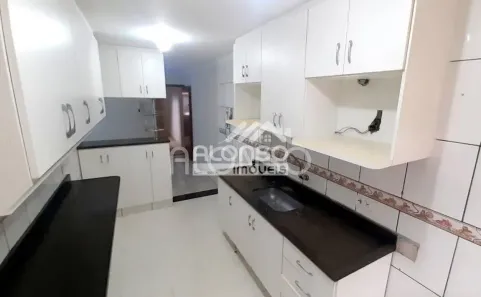 Casa com 3 Quartos à venda, 130m² no Jardim Ester Yolanda, São Paulo