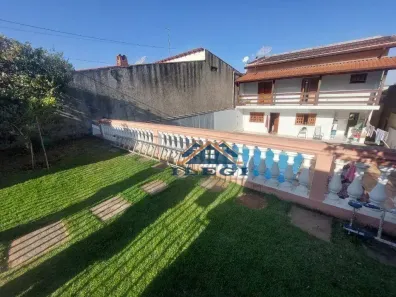 Casa com 2 Quartos à venda, 204m² no Nova Vinhedo, Vinhedo