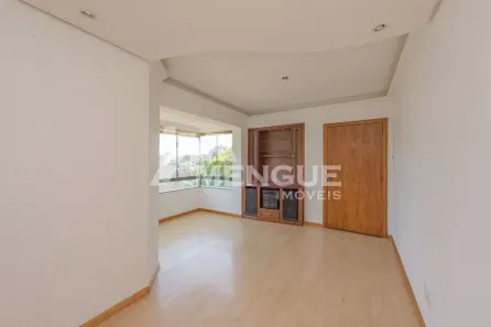 Apartamento com 2 Quartos à venda, 66m² no Auxiliadora, Porto Alegre
