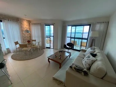 Apartamento com 3 Quartos à venda, 210m² no , Mangaratiba