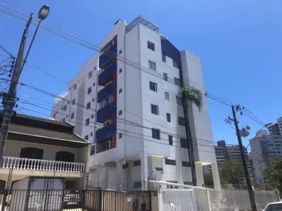 Apartamento com 1 Quarto à venda, 30m² no Jardim Botânico, Curitiba