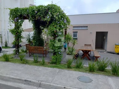 Apartamento com 2 Quartos à venda, 47m² no Neves (Neves), São Gonçalo