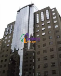Ponto Comercial para alugar, 365m² no Indianópolis, São Paulo