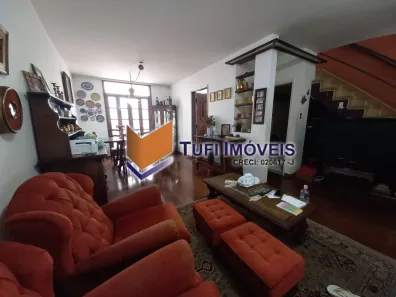  com 3 Quartos à venda, 140m² no Itaim Bibi, São Paulo