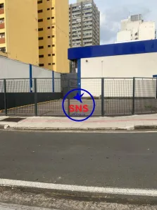 Ponto Comercial para alugar, 660m² no Centro, Campinas