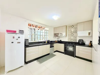 Casa com 3 Quartos à venda, 175m² no Sobradinho, Brasília