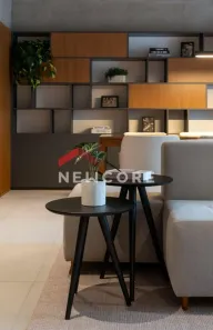 Apartamento com 2 Quartos à venda, 80m² no Boa Vista, Porto Alegre