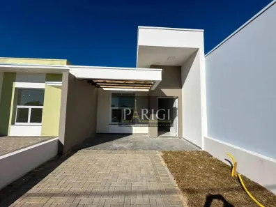 Casa com 2 Quartos à venda, 150m² no Tramandaí, Tramandaí