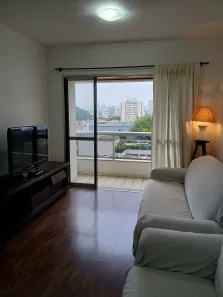 Apartamento com 3 Quartos à venda, 84m² no Ipiranga, São Paulo