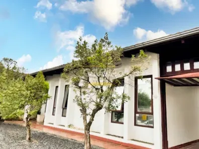 Imóvel Comercial com 4 Quartos à venda, 211m² no Boa Vista, Joinville