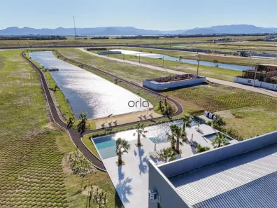 Lote/Terreno à venda, 259m² no XANGRI-LÁ, Xangri-Lá