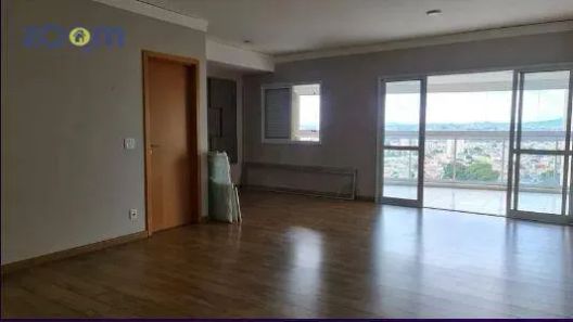 Apartamento com 3 Quartos à venda, 158m² no Jardim Bonfiglioli, Jundiaí