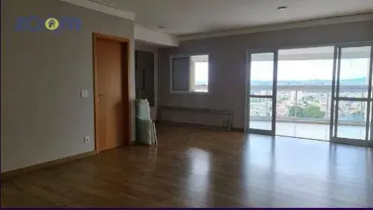 Apartamento com 3 Quartos à venda, 158m² no Jardim Bonfiglioli, Jundiaí