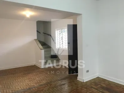 Sobrado com 3 Quartos à venda, 170m² no Cidade Monções, São Paulo