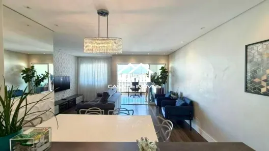 Apartamento com 2 Quartos à venda, 77m² no Vila Andrade, São Paulo