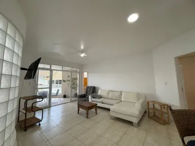 Apartamento com 3 Quartos à venda, 153m² no Jurerê Internacional, Florianópolis