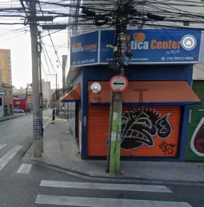 Ponto Comercial para alugar, 88m² no Centro, Sorocaba