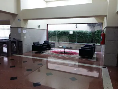 Sala Comercial para alugar, 300m² no Vila da Saúde, São Paulo