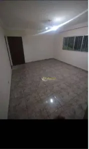 Apartamento com 3 Quartos à venda, 86m² no Vila Humaitá, Santo André