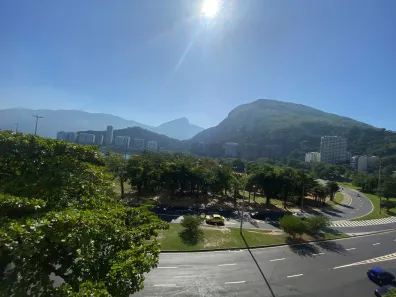 Apartamento com 4 Quartos à venda, 389m² no Ipanema, Rio de Janeiro