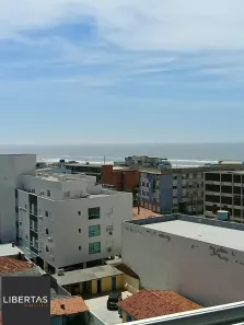 Apartamento com 2 Quartos à venda, 92m² no Tramandaí, Tramandaí