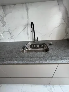 Apartamento com 2 Quartos à venda, 66m² no Ponte Preta, Campinas