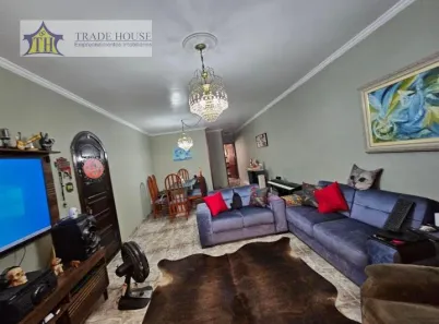 Sobrado com 3 Quartos à venda, 168m² no Vila da Saúde, São Paulo