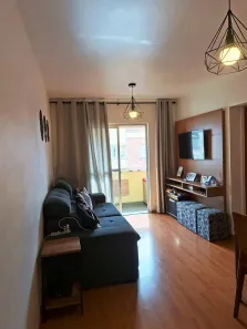 Apartamento com 2 Quartos à venda, 1600m² no Jardim Ubirajara (Zona Sul), São Paulo