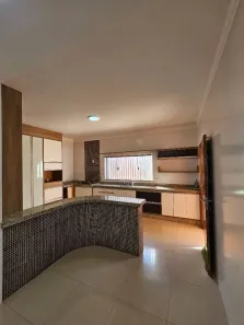 Casa com 3 Quartos à venda, 566m² no Jardim Panambi, Santa Bárbara D'Oeste