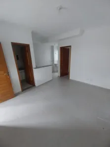 Apartamento com 1 Quarto à venda, 32m² no Vila Esperança, São Paulo