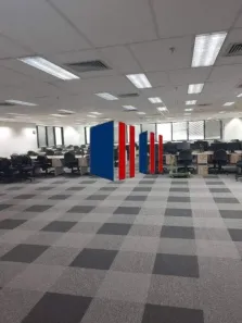 Sala Comercial à venda, 775m² no Pinheiros, São Paulo