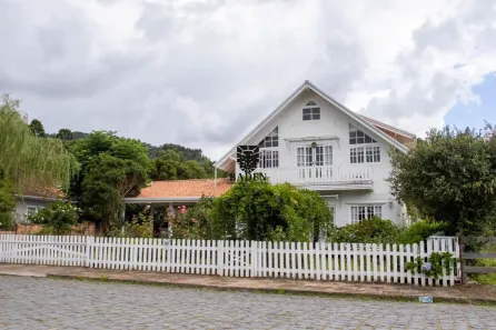 Casa com 3 Quartos à venda, 250m² no Urubici, Urubici