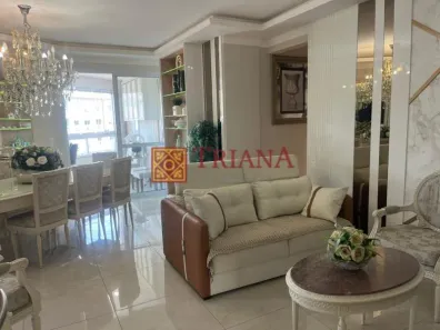 Apartamento com 2 Quartos para alugar, 97m² no Ingleses do Rio Vermelho, Florianópolis