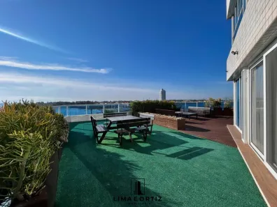 Apartamento com 3 Quartos à venda, 448m² no Tramandaí, Tramandaí
