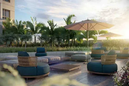 Apartamento com 4 Quartos à venda, 185m² no Barra da Tijuca, Rio de Janeiro