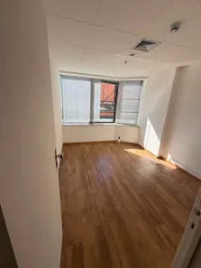Sala Comercial para alugar, 27m² no Jardim Paulistano, São Paulo