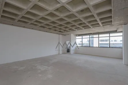 Ponto Comercial para alugar, 84m² no Vale do Sereno, Nova Lima