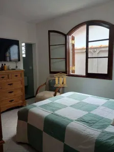 Sobrado com 3 Quartos à venda, 245m² no Jardim Oriente, São José dos Campos