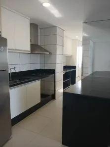 Apartamento com 2 Quartos à venda, 91m² no Renascença, São Luís
