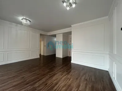 Apartamento com 3 Quartos à venda, 94m² no Pedra Branca, Palhoça