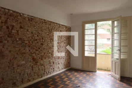 Apartamento com 3 Quartos à venda, 94m² no Bela Vista, Porto Alegre
