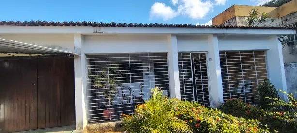 Casa com 3 Quartos à venda, 150m² no Casa Caiada, Olinda