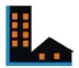 Miniatura da foto de Luma Imobiliária