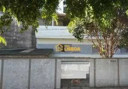 Casa com 2 Quartos à venda, 150m² no Cidade Patriarca, São Paulo