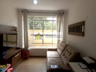 Apartamento com 2 Quartos à venda, 85m² no Ipiranga, São Paulo