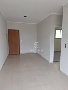 Apartamento com 2 Quartos à venda, 70m² no Parque Campolim, Sorocaba