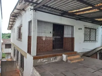 Casa com 3 Quartos à venda, 440m² no Cavalhada, Porto Alegre